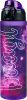 BAAGL Tritanov lhev na pit Galaxy, 700 ml