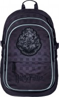 BAAGL koln batoh Core Harry Potter Bradavice ern 