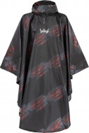 BAAGL Outdoor pltnka pono Lva vel. L (150 -170 cm) - zvtit obrzek