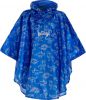 BAAGL Outdoor pl�t�nka pon�o Dino vel. XS (90 -110 cm)