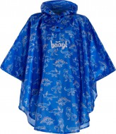 BAAGL Outdoor pltnka pono Dino vel. S (110 -130 cm) - zvtit obrzek