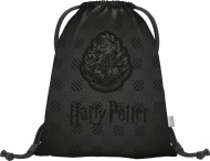 BAAGL Sek Harry Potter Bradavice ern 