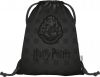 BAAGL Sek Harry Potter Bradavice ern 