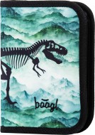 BAAGL koln penl jednopatrov Dino - zvtit obrzek