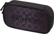 BAAGL koln penl etue Harry Potter Bradavice ern 