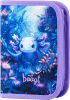 BAAGL koln penl jednopatrov Axolotl