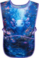 BAAGL Dtsk zstra Axolotl - zvtit obrzek
