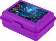 BAAGL Box na svainu Axolotl - zvtit obrzek