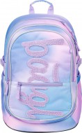 BAAGL koln batoh Core Sky