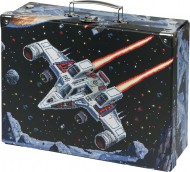 BAAGL Skldac koln kufk Pixel Space s kovnm