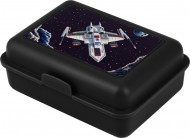 BAAGL Box na svainu Pixel Space - zvtit obrzek