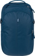 BAAGL Batoh Dash Max Navy GRS - zvtit obrzek