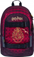 BAAGL koln batoh Skate Harry Potter Bradavice vnov 