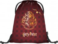 BAAGL Sek Harry Potter Bradavice vnov 