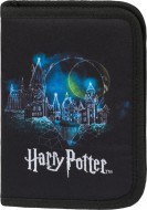 BAAGL koln penl jednopatrov Harry Potter Bradavice Lumos 