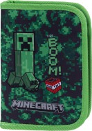 BAAGL �koln� pen�l jednopatrov� Minecraft Boom