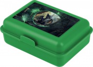 BAAGL Box na sva�inu Draci - zv�t�it obr�zek