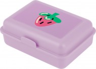 BAAGL Box na sva�inu Lavender Jahoda - zv�t�it obr�zek