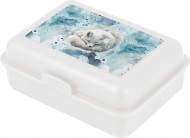 BAAGL Box na sva�inu Polar - zv�t�it obr�zek