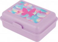 BAAGL Box na sva�inu Candy - zv�t�it obr�zek
