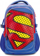 koln batoh s ponem Superman  POP - zvtit obrzek