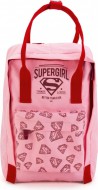 Pedkoln batoh Supergirl  ORIGINAL - zvtit obrzek