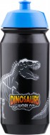 Lhev na pit Dinosaui  - zvtit obrzek