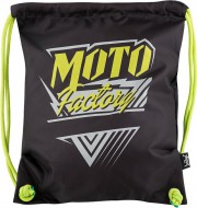 BAAGL Sek na obuv Extreme - RACING