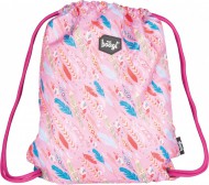 Sek na obuv Prka - zvtit obrzek