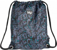 BAAGL Sek na obuv Cool - zvtit obrzek