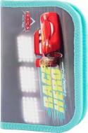 BAAGL koln penl klasik Cars 3 - zvtit obrzek