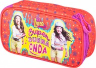 BBAGL koln penl Soy Luna