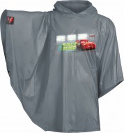 Pltnka pono Cars 3 - zvtit obrzek