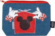 Dnov etue Minnie