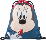 Dnov vak na zda Minnie - zvtit obrzek