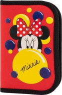 BAAGL koln penl klasik Minnie - zvtit obrzek