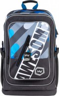 BAAGL koln batoh Cubic Awesome  - zvtit obrzek