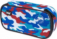 BAAGL Penl etue Army - zvtit obrzek