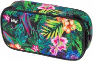 BAAGL Penl etue Tropical - zvtit obrzek