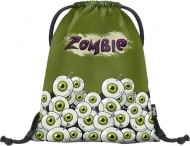 BAAGL Sek na obuv Zombie