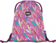 BAAGL Sek na obuv Prka - zvtit obrzek