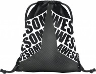 BAAGL Sek Awesome - zvtit obrzek