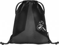 BAAGL Sek Army - zvtit obrzek