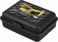 BAAGL Box na svainu Bagr - zvtit obrzek