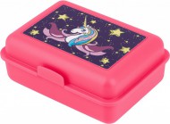 Box na svainu Unicorn