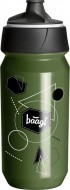 BAAGL Bio lhev na pit Green - zvtit obrzek