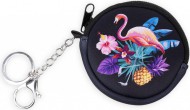 BAAGL Penenka Flamingo - zvtit obrzek