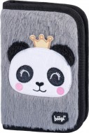 BAAGL koln penl klasik dv chlopn Panda