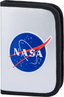 BAAGL koln penl klasik dv chlopn NASA - zvtit obrzek