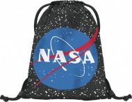 BAAGL Sek na obuv NASA - zvtit obrzek